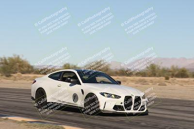 media/Nov-23-2025-Speed Ventures (Sun) [[88f20b6e61]]/1-Red Group/Session 2 (Turn 7 Inside)/